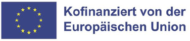 Co-funded by the European Union